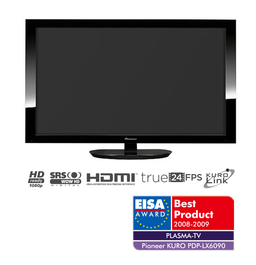 KRP-500A テレビ | tropicalbrasiljeri.com.br